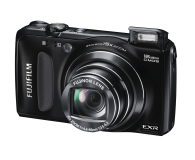 Fujifilm F660 - 1450169 - zdjęcie 2